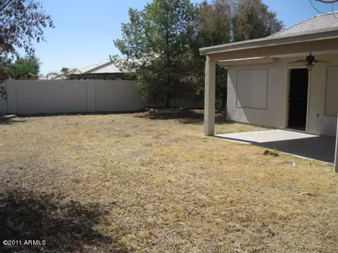 7927 E Covina St, Mesa, AZ 85207 photo 16