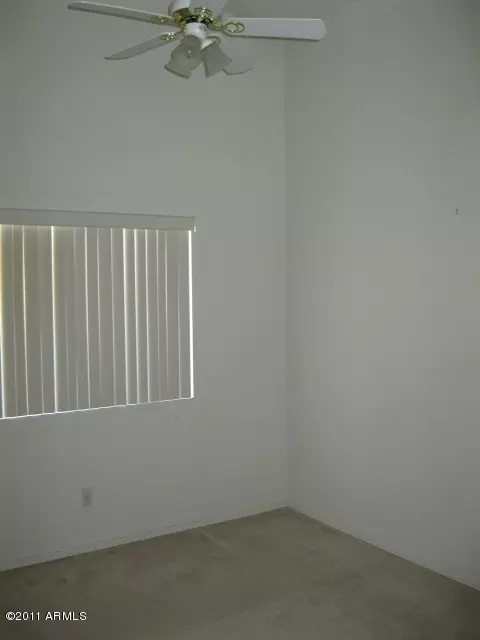 7927 E Covina St, Mesa, AZ 85207 photo 14