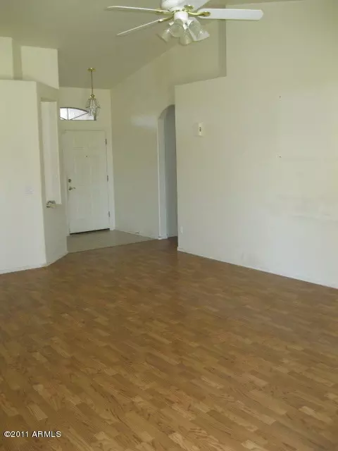 7927 E Covina St, Mesa, AZ 85207 photo 2