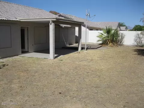 7927 E Covina St, Mesa, AZ 85207 photo 17