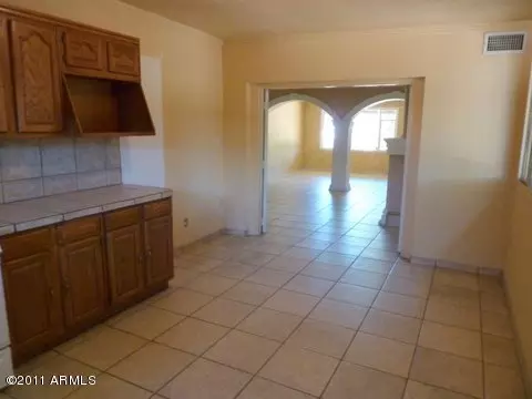 1921 E Hubbell St, Phoenix, AZ 85006 photo 13