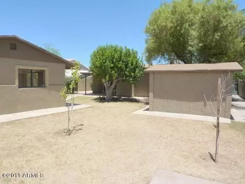 1921 E Hubbell St, Phoenix, AZ 85006 photo 4