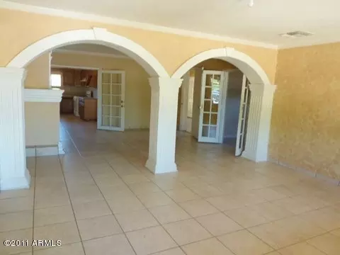 1921 E Hubbell St, Phoenix, AZ 85006 photo 8