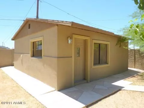 1921 E Hubbell St, Phoenix, AZ 85006 photo 7