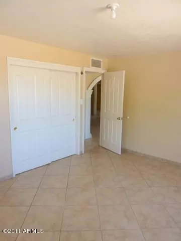 1921 E Hubbell St, Phoenix, AZ 85006 photo 18