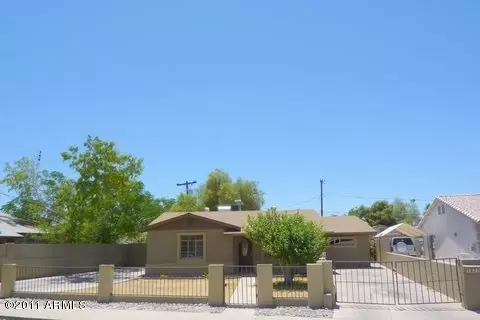 1921 E Hubbell St, Phoenix, AZ 85006 photo 1