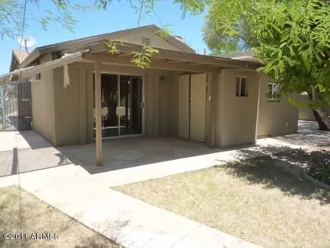 1921 E Hubbell St, Phoenix, AZ 85006 photo 5