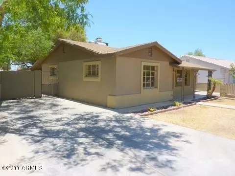 1921 E Hubbell St, Phoenix, AZ 85006 photo 2