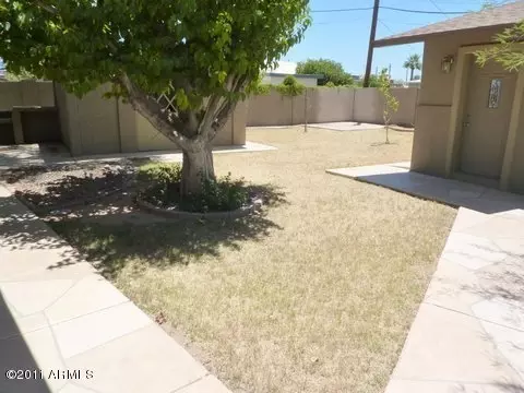 1921 E Hubbell St, Phoenix, AZ 85006 photo 3