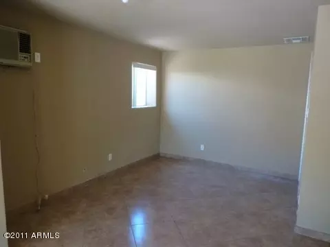 1921 E Hubbell St, Phoenix, AZ 85006 photo 15