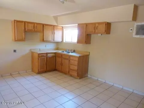 1921 E Hubbell St, Phoenix, AZ 85006 photo 20