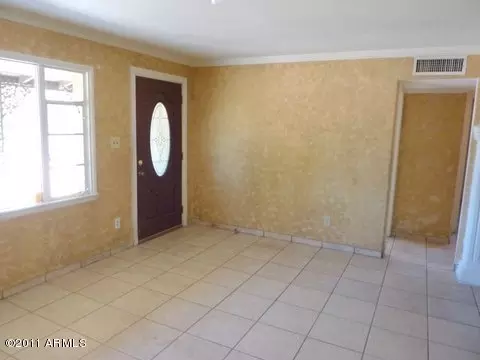 1921 E Hubbell St, Phoenix, AZ 85006 photo 9