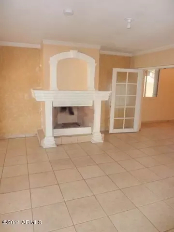 1921 E Hubbell St, Phoenix, AZ 85006 photo 10
