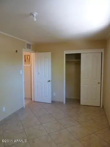 1921 E Hubbell St, Phoenix, AZ 85006 photo 19