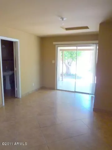 1921 E Hubbell St, Phoenix, AZ 85006 photo 14