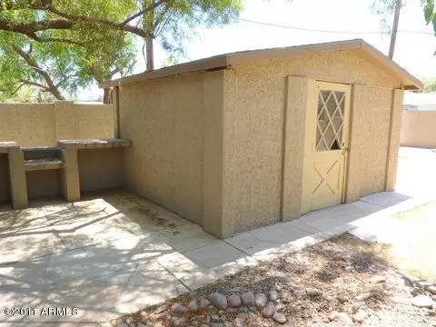 1921 E Hubbell St, Phoenix, AZ 85006 photo 6