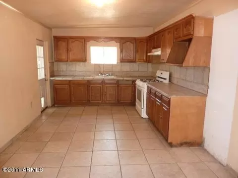 1921 E Hubbell St, Phoenix, AZ 85006 photo 12