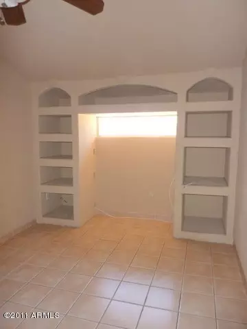 1921 E Hubbell St, Phoenix, AZ 85006 photo 11