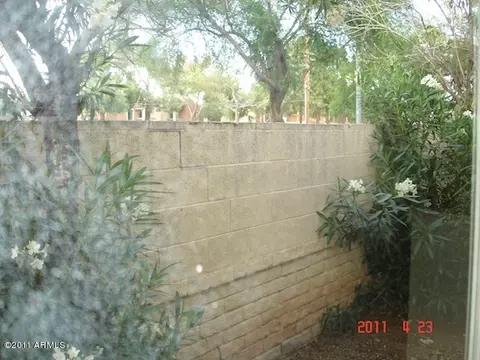 2929 E Broadway Rd #6, Mesa, AZ 85204 photo 14