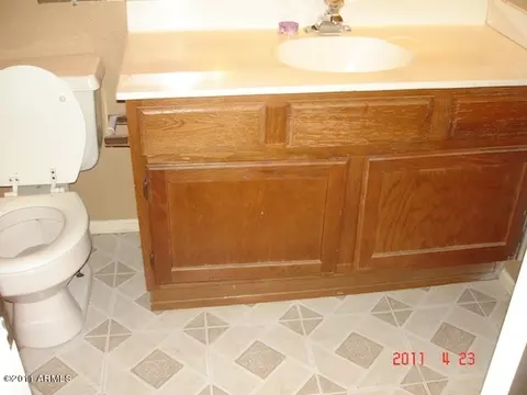 2929 E Broadway Rd #6, Mesa, AZ 85204 photo 10