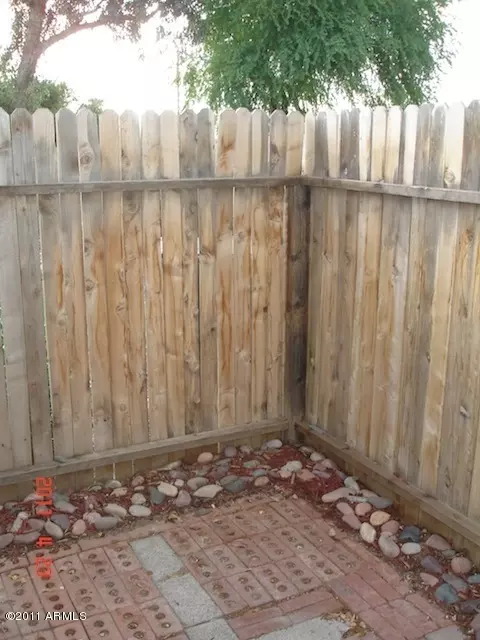 2929 E Broadway Rd #6, Mesa, AZ 85204 photo 13