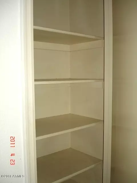 2929 E Broadway Rd #6, Mesa, AZ 85204 photo 7