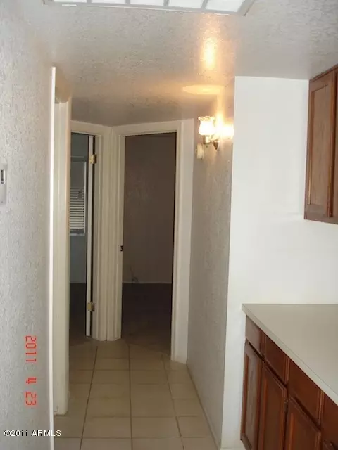 2929 E Broadway Rd #6, Mesa, AZ 85204 photo 8