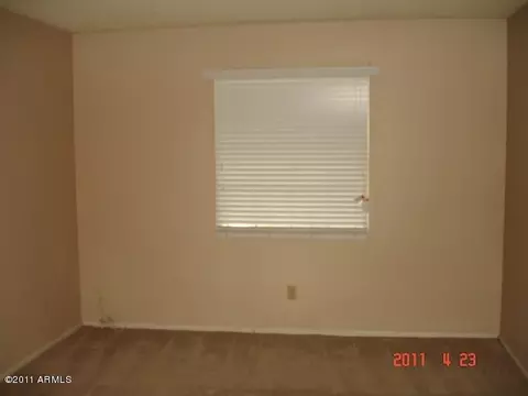 2929 E Broadway Rd #6, Mesa, AZ 85204 photo 11