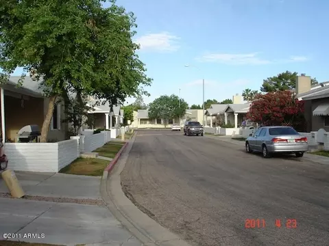 2929 E Broadway Rd #6, Mesa, AZ 85204 photo 22