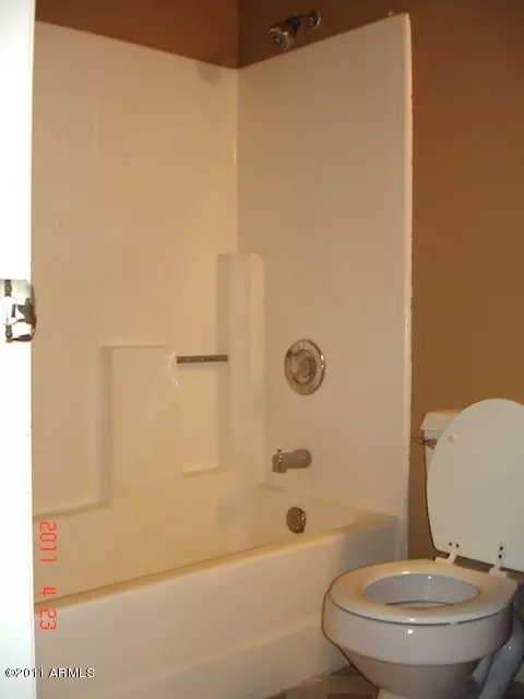 2929 E Broadway Rd #6, Mesa, AZ 85204 photo 9