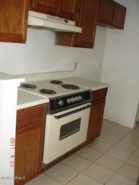 2929 E Broadway Rd #6, Mesa, AZ 85204 photo 5