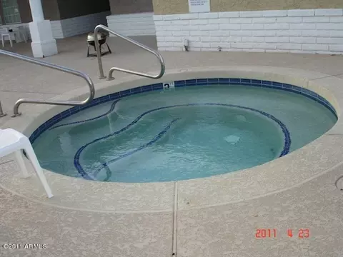 2929 E Broadway Rd #6, Mesa, AZ 85204 photo 19