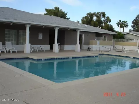 2929 E Broadway Rd #6, Mesa, AZ 85204 photo 18