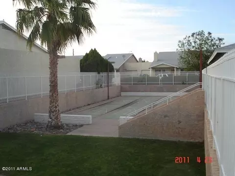 2929 E Broadway Rd #6, Mesa, AZ 85204 photo 20