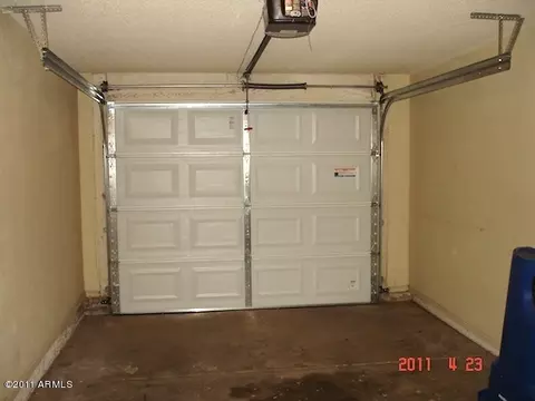 2929 E Broadway Rd #6, Mesa, AZ 85204 photo 16