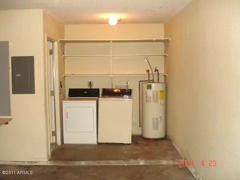 2929 E Broadway Rd #6, Mesa, AZ 85204 photo 15
