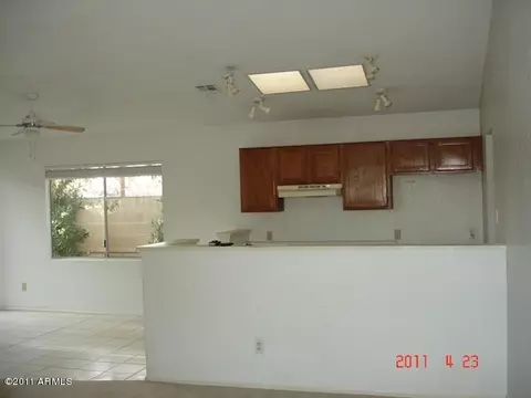 2929 E Broadway Rd #6, Mesa, AZ 85204 photo 3