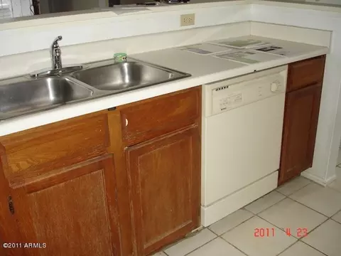 2929 E Broadway Rd #6, Mesa, AZ 85204 photo 6