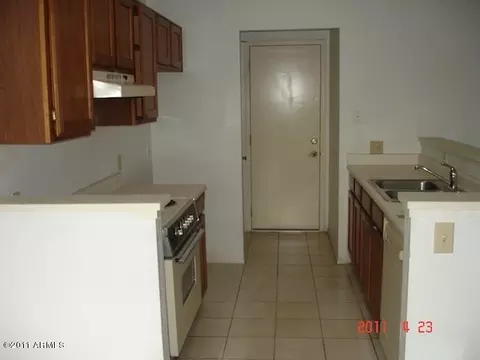 2929 E Broadway Rd #6, Mesa, AZ 85204 photo 4