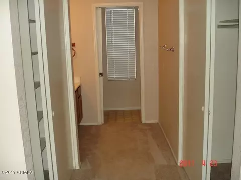 2929 E Broadway Rd #6, Mesa, AZ 85204 photo 12