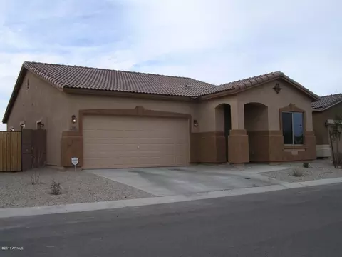 900 W Broadway Ave #41, Apache Junction, AZ 85120 photo 1