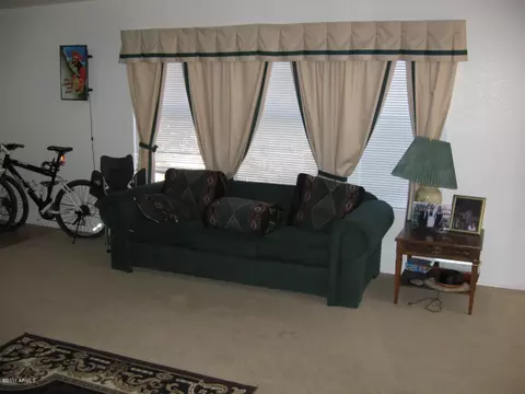 10635 E Balmoral Ave, Mesa, AZ 85208 photo 12