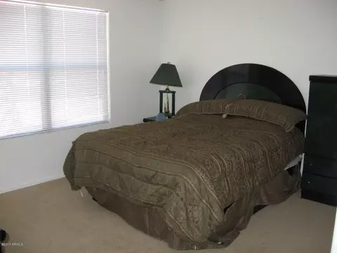 10635 E Balmoral Ave, Mesa, AZ 85208 photo 14
