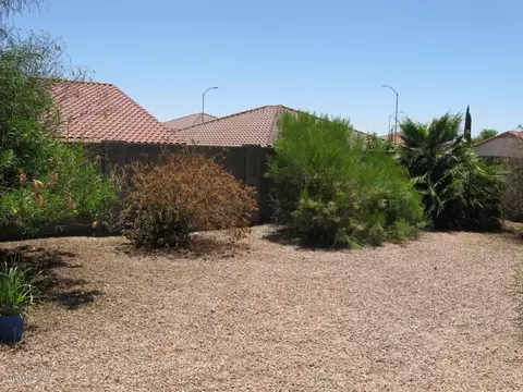 10635 E Balmoral Ave, Mesa, AZ 85208 photo 10