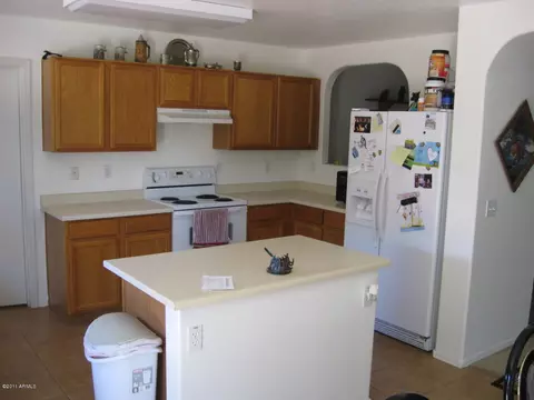 10635 E Balmoral Ave, Mesa, AZ 85208 photo 6