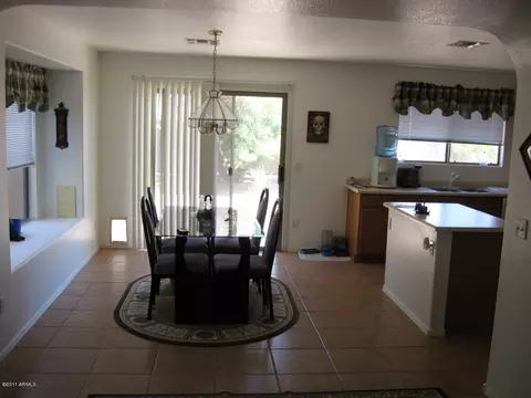 10635 E Balmoral Ave, Mesa, AZ 85208 photo 8