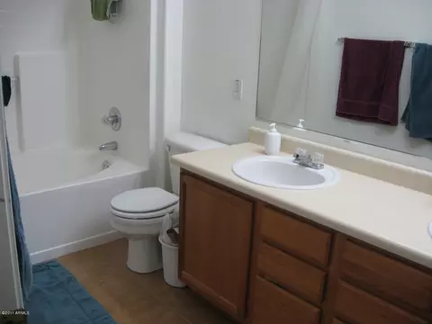 10635 E Balmoral Ave, Mesa, AZ 85208 photo 17