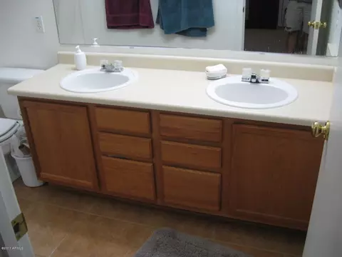 10635 E Balmoral Ave, Mesa, AZ 85208 photo 18