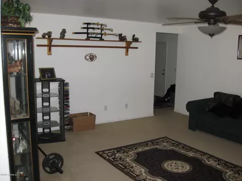 10635 E Balmoral Ave, Mesa, AZ 85208 photo 13