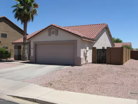 10635 E Balmoral Ave, Mesa, AZ 85208 photo 3